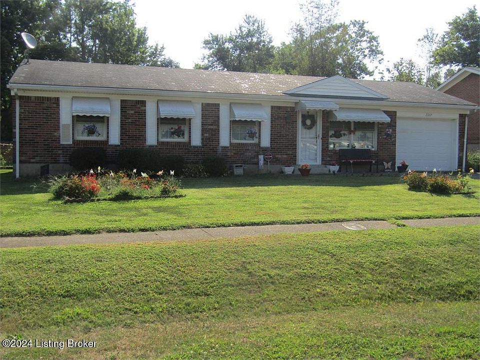 1st image of 2762 Lavon Ct