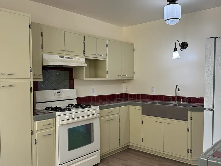 310 Ximeno Ave #A — Photo 3