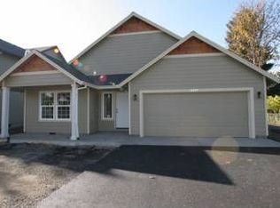 16397 Front Ave, Oregon City, OR 97045
