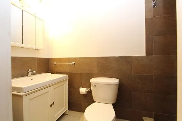 Rented by N.C. Pepe Corp. | media 4