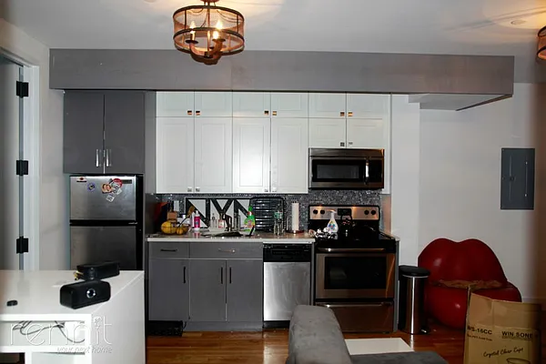 Rented by Rennit Inc. | media 1