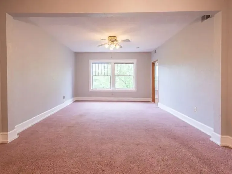 Simple Living. Real Savings. Limited Time. — Photo 67