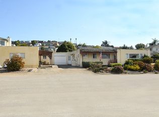 2520 Hemlock Ave, Morro Bay, CA 93442