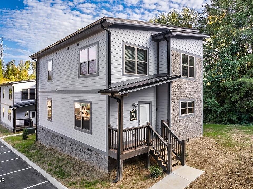 1st image of 576 Dollywood Ln Unit 9