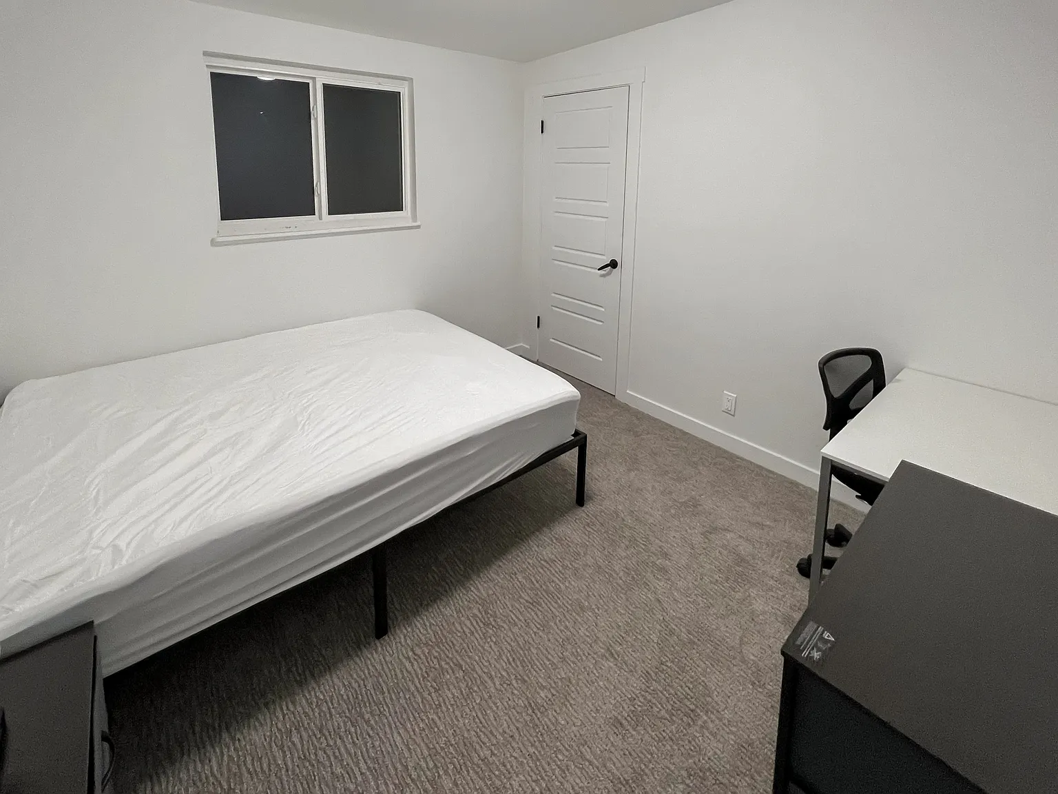 4 bed, 2.5 bath, 2780 sqft, $858 — Photo 4