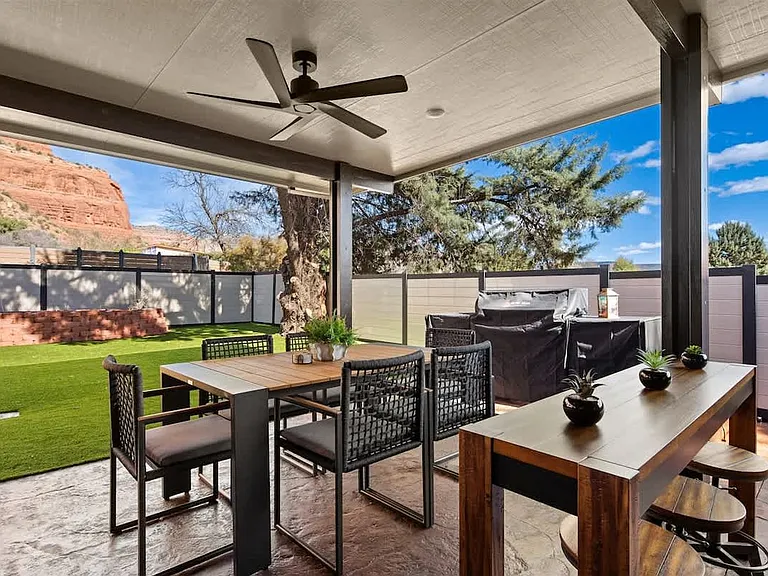 200 Cathedral Rock Dr — Photo 14