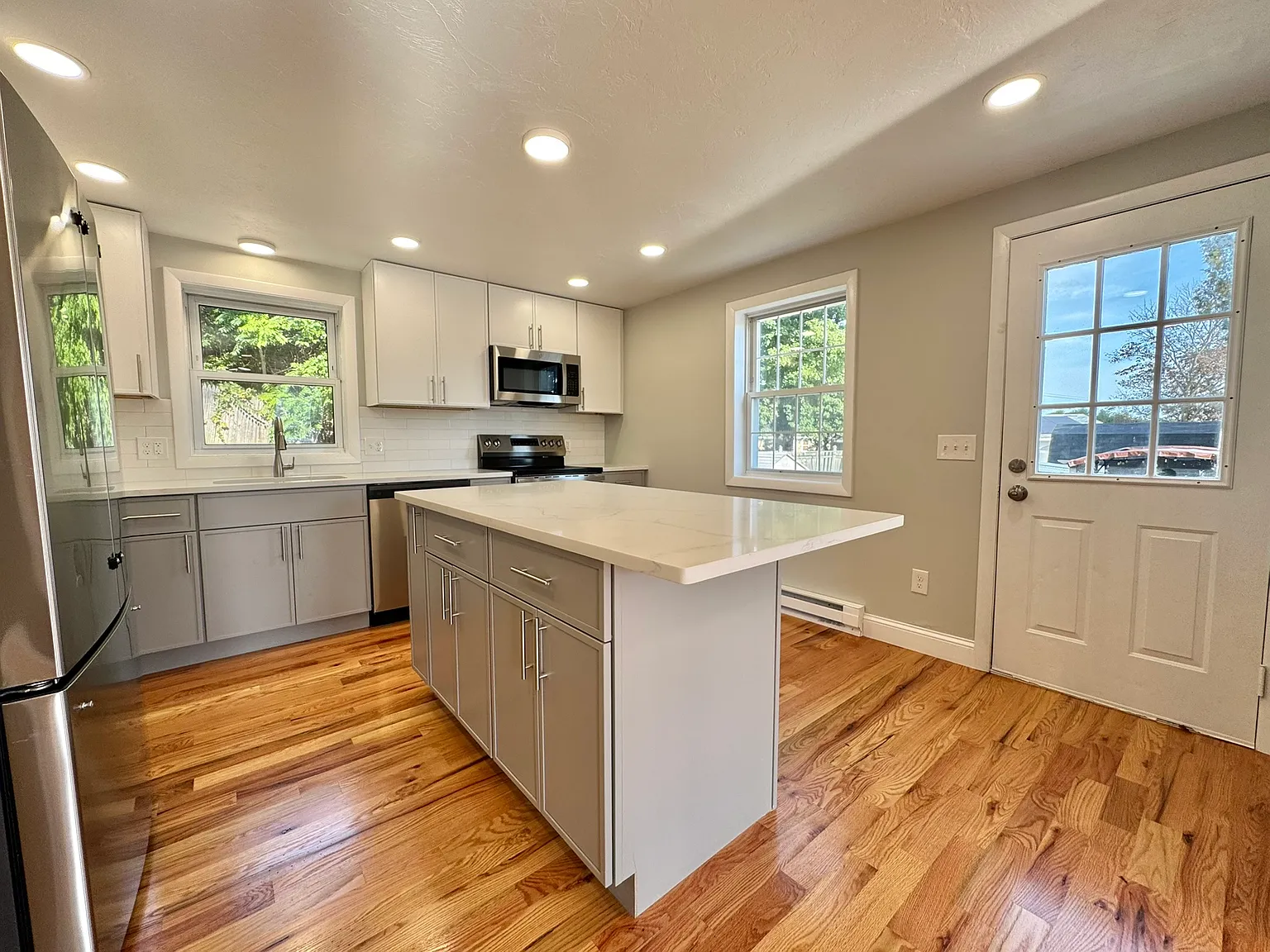34B Boylston Street - 1 — Photo 3