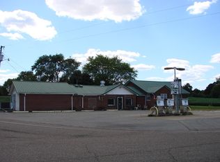 4160 Highway 140 E, Puryear, TN 38251