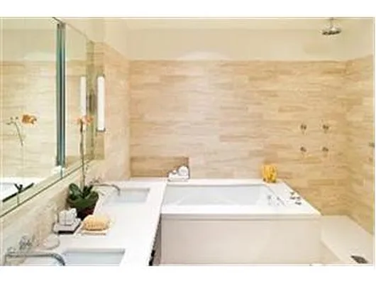 Rented by Douglas Elliman | media 10