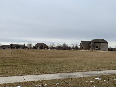 25848 Julie Ct LOT 22, Plainfield, IL, 60585