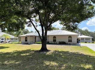 5712 Golden Rd, Sebring, FL 33875