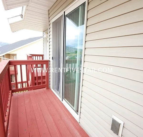 341 La Valle Strada — Photo 16
