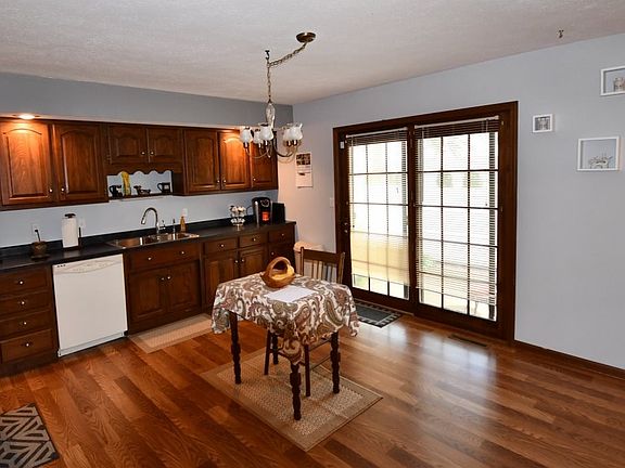 4th image of 1512 Kentfield Way APT 4