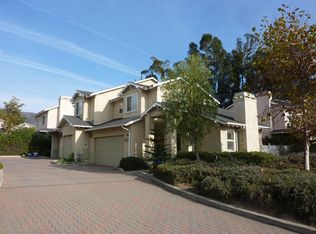 3444 Bullock Ln, San Luis Obispo, CA 93401