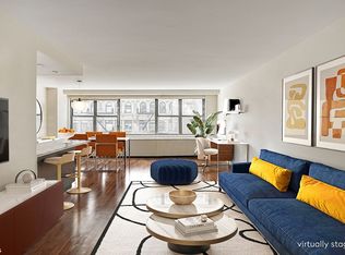 7 E 14th St APT 709, New York, NY