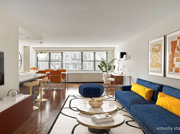 7 E 14th St APT 709, New York, NY 10003