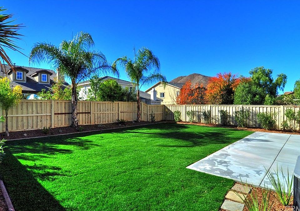 1st image of 34233 Larksburg Ct