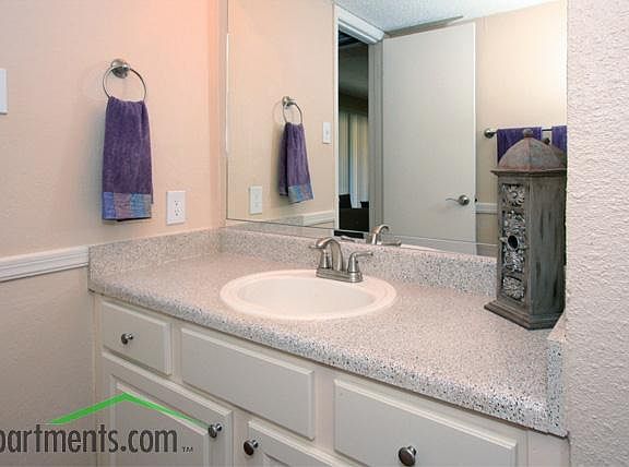 5th image of 1450 N State Highway 360 APT 315