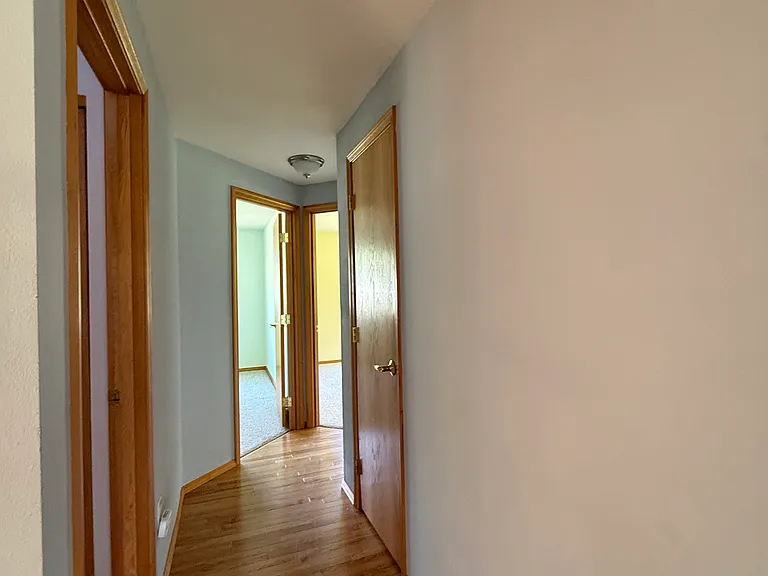 39 Peacock Ln — Photo 13