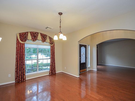 5th image of 26407 Abbey Springs Ln