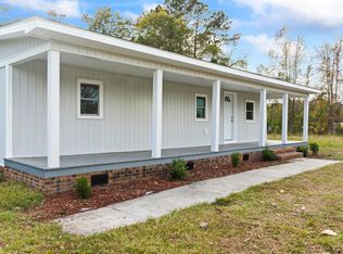 870 Highway 9 Business E, Loris, SC 29569