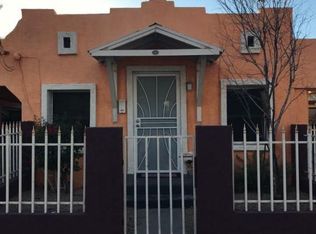 1008 N 12th St, Phoenix, AZ 85006