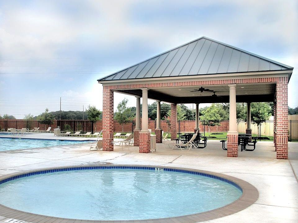 2nd image of 4410 Long Creek Dr