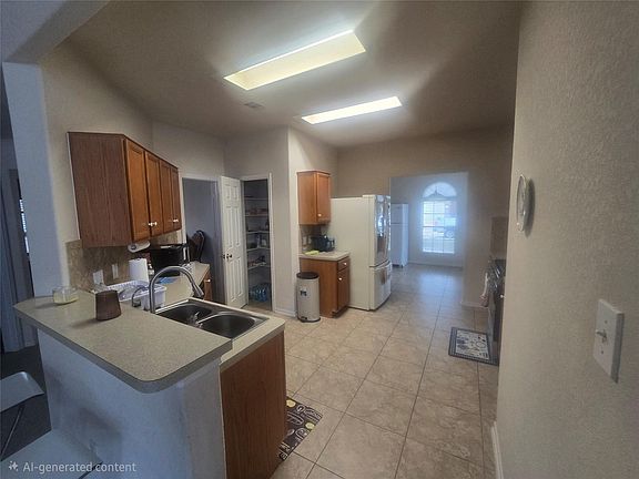 5th image of 19319 Clevera Walk Ln