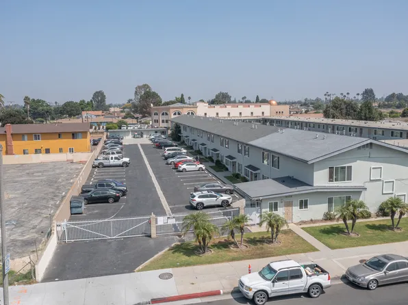 10015 Alondra Blvd, 10015 Alondra Blvd #220, Bellflower, CA 90706