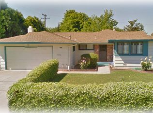 2800 Notre Dame Dr, Sacramento, CA
