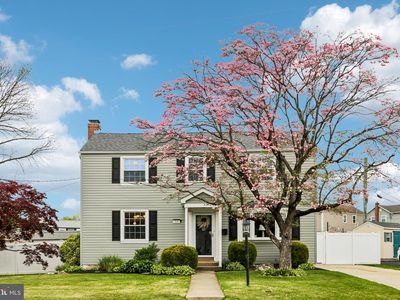 12 Vinsmith Ave, Aston, PA, 19014