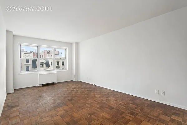 Sold by Corcoran | media 27