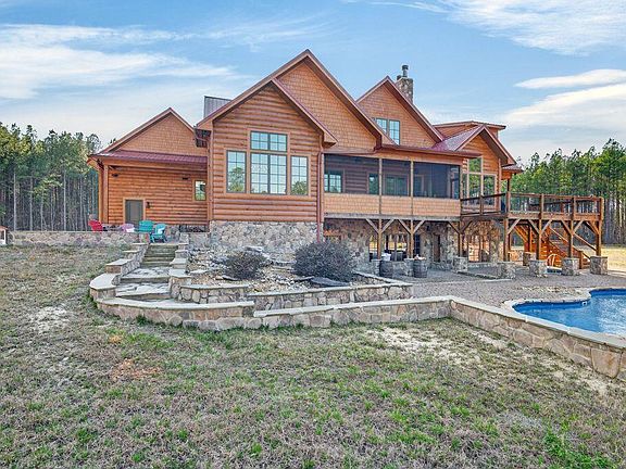 2nd image of 998 Moores Chapel Cemetery Rd