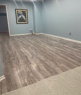 2nd image of 15 Forbes Cres #Basement