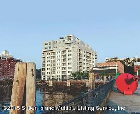 Sold by The Marketing Directors | media 4