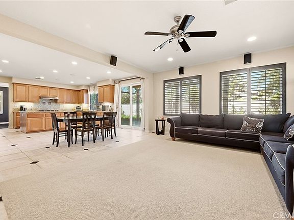 5th image of 6981 Wild Lupine Rd