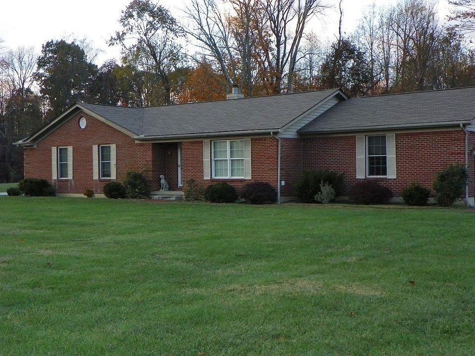 1st image of 452 W State Road 48