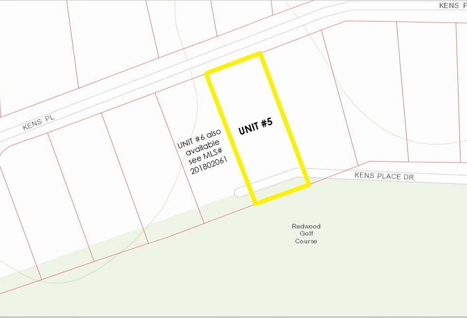 2nd image of Kens Pl Unit 5