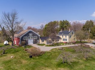 86 Tuttle Rd, Cumberland, ME 04021