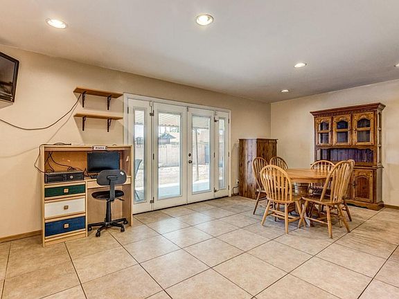 4th image of 3431 W Evans Dr