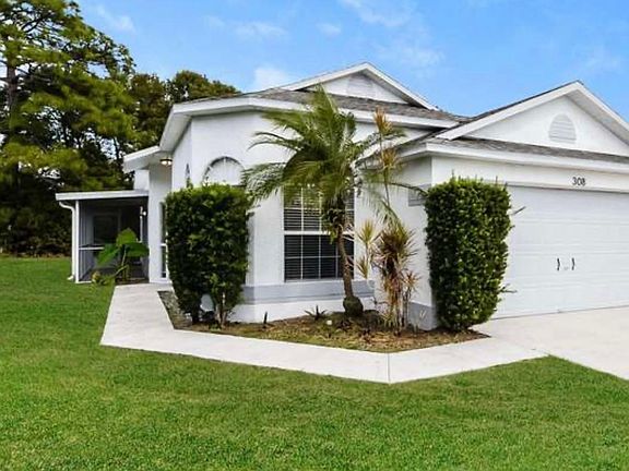 4th image of 302 Briar Bay Cir