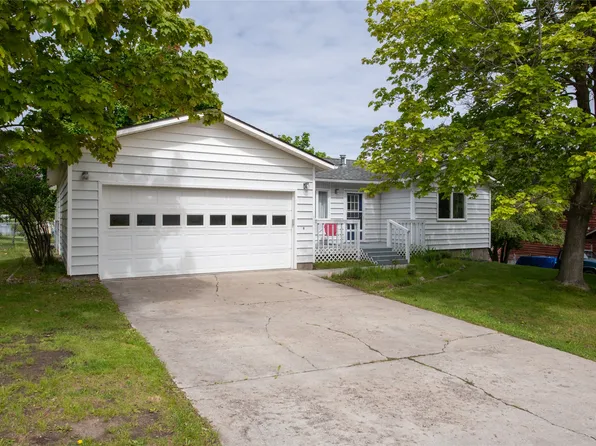 6125 April Ln, Missoula, MT 59803