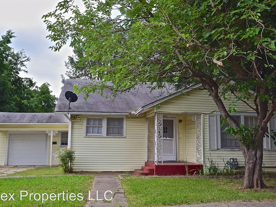 1st image of 3031 Templeton St