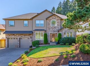 5985 Port Stewart Ct SE, Salem, OR 97306