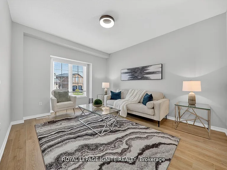 1447 Bassingthwaite Ct — Photo 3