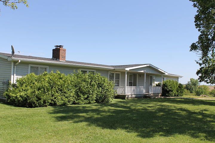 1st image of 25548 Orion Rd