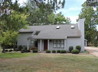 313 Goldstone Dr, Columbia, SC 29212