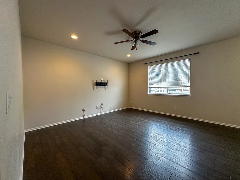 3405 Scaup Trl — Photo 18