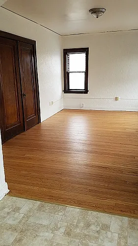 3227 W Lincoln Ave — Photo 8