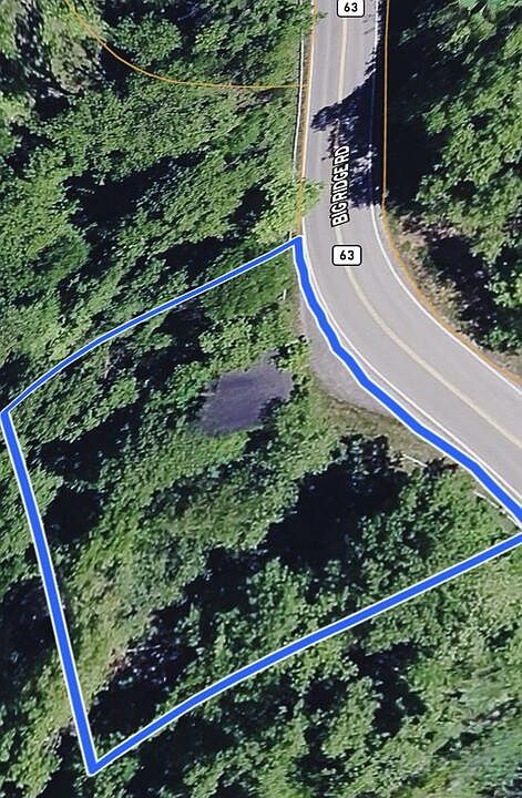 1st image of 8414 Big Ridge Rd